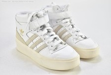 Adidas forum damen gebraucht kaufen  Deutschland