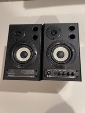17 monitor speakers for sale 17 monitor speakers for sale Oyster Bay