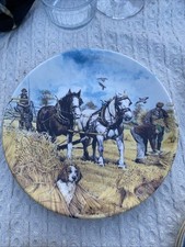 Danbury mint working for sale  PETERBOROUGH