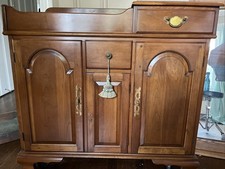 Beautiful vintage pennsylvania for sale  Hampton