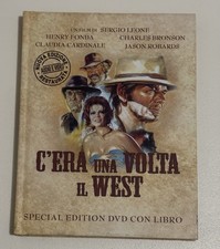 Era una volta usato  Milano