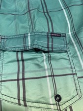 Hurley board shorts for sale  Springfield