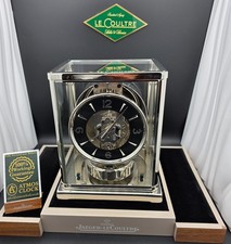 Jaeger lecoultre 1958 for sale  LIVERPOOL