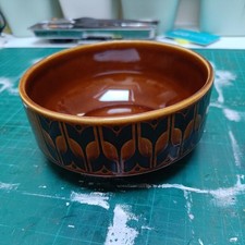 Hornsea heirloom brown for sale  HARROGATE