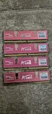 adata ddr2 800 for sale adata ddr2 800 for sale LONDON