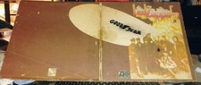 Led zeppelin atlantic for sale  Hernando