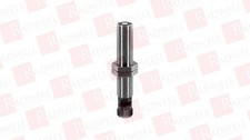 BAUMER ELECTRIC UNAM 12P1914/S14 / UNAM12P1914S14 (USADO) comprar usado  Enviando para Brazil
