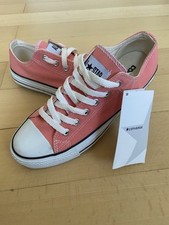 Neu chucks converse gebraucht kaufen  Birkenfeld