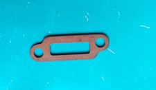 Origine joint pipe d'occasion Origine joint pipe d'occasion  Saint-Bonnet-de-Joux