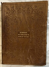 1923 antique elbert for sale  Saint Clair