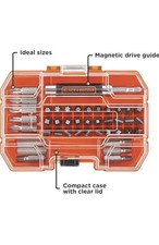 Black decker bda42sd for sale Black decker bda42sd for sale  WINCHESTER