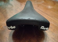 Sella selle italia usato  Val di Nizza