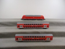 Märklin 29479 diesellok gebraucht kaufen Märklin 29479 diesellok gebraucht kaufen  Olpe