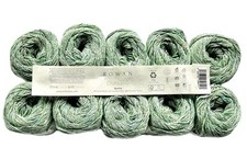 500g rowan pure gebraucht kaufen  Gelsenkirchen