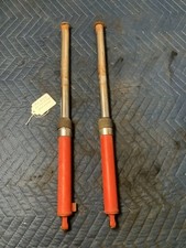 yamaha jt1 for sale  Lincoln