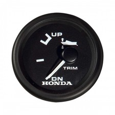 Honda 37263 zw5 for sale  Irvine
