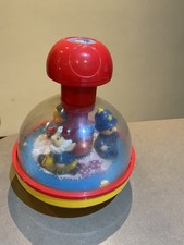 Vintage 1990 spinning for sale  TEWKESBURY