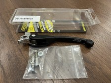 Arc lever clutch for sale  Murray