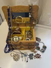Vintage jewelry coins for sale  Shipping to Ireland