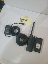 Motorola radius cp200 for sale  Lebanon
