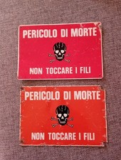 Lotto insegna tabella usato  Cuglieri