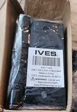 Lot ives black for sale  Shelbyville