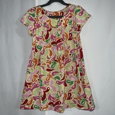 Hanna anderson cotton for sale  Crittenden