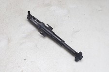 Bmw f25 2015 gebraucht kaufen  Deutschland