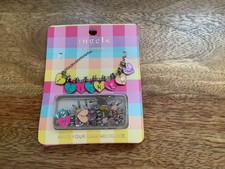Make necklace angels for sale  BEDFORD