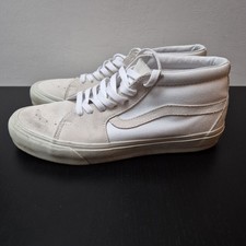 Jjjjound vans vault for sale  NEWTOWNARDS