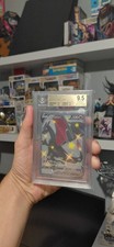 Pokemon charizard 079 for sale  SHEFFIELD