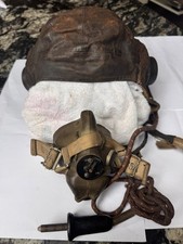 type c flying helmet for sale type c flying helmet for sale HORLEY