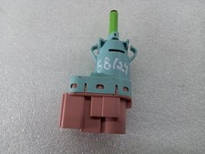 1398492080 relais für CITROEN JUMPER FURGAO 2.2 BLUEHDI 120 2006 lanciac910, usado comprar usado  Enviando para Brazil
