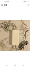 Alimentation cpl freeplug d'occasion  Marseille IX