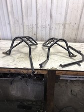 Kawasaki kle650 klr650 for sale  Huron