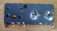 Uhf modulator for sale  HENLOW