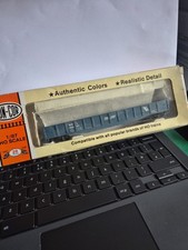 Con cor scale for sale  BIRMINGHAM