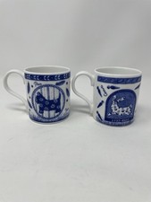 Crown trent bone for sale  SLOUGH