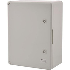 Boxexpert bxppabsg250350150 f0 gebraucht kaufen  Berlin
