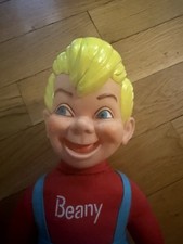 Vintage1949 beany boy for sale  South Lake Tahoe