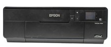 large format printer epson for sale  Pasadena