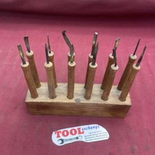 Sculpture tools ceramics for sale  Prescott Valley