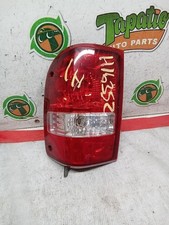 Usado, Driver Left Tail Light STX Fits 05-07 RANGER 3826838 comprar usado  Enviando para Brazil