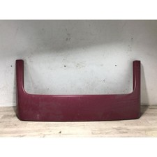 Spoiler honda suv d'occasion  Rosières-près-Troyes