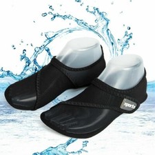 Water shoes non for sale  Brooklyn