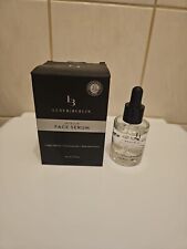 Luxur berlin skinlux gebraucht kaufen  Selb