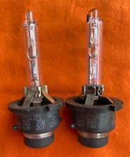 Oem philips d2s for sale  Orland Park