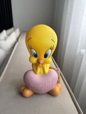 Tweety looney tunes gebraucht kaufen  Berlin