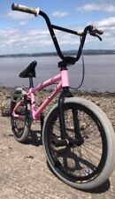 Bump bmx for sale  EVESHAM