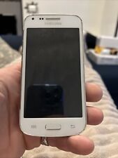 Samsung galaxy core usato  Valva